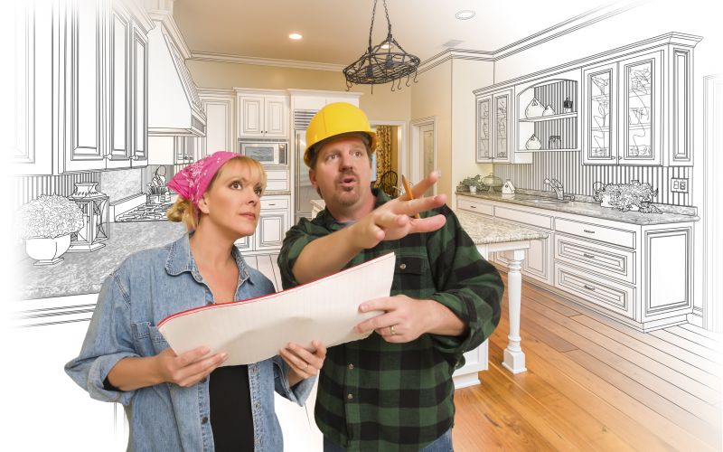 Bathroom Remodeling in North Bend, WA
