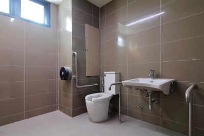 Bathroom Installation in Fall City, WA