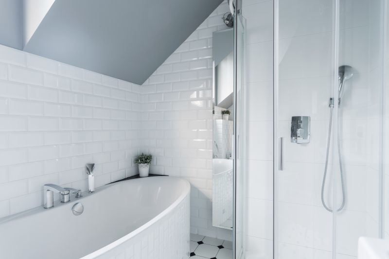 Bathroom Makeover Service in Fall City, WA