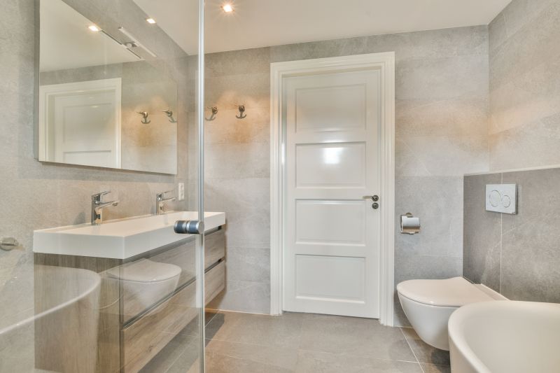 Bathroom Makeover Service in North Bend, WA