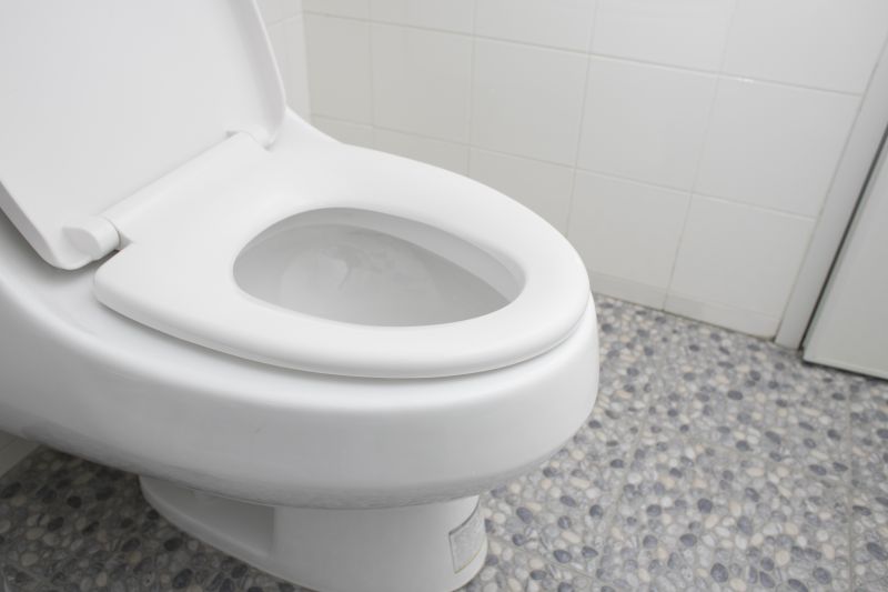 Bathroom Renovation in Issaquah, WA