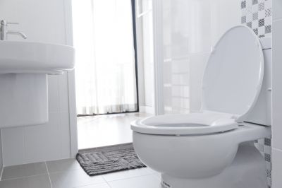 Restroom Remodeling in North Bend, WA